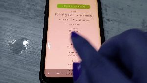 kwp.txt